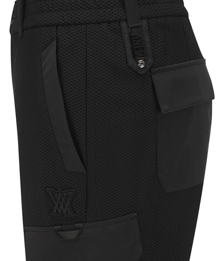 Anew Golf Out Pocket Jogger Pants