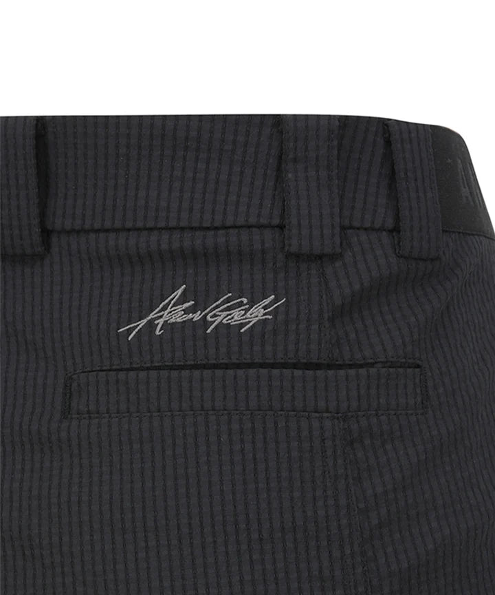 Anew Golf Cargo Half Pants