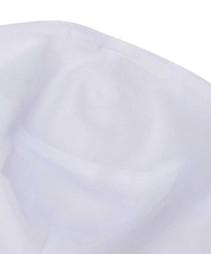 Anew Golf Unisex Mesh Mask