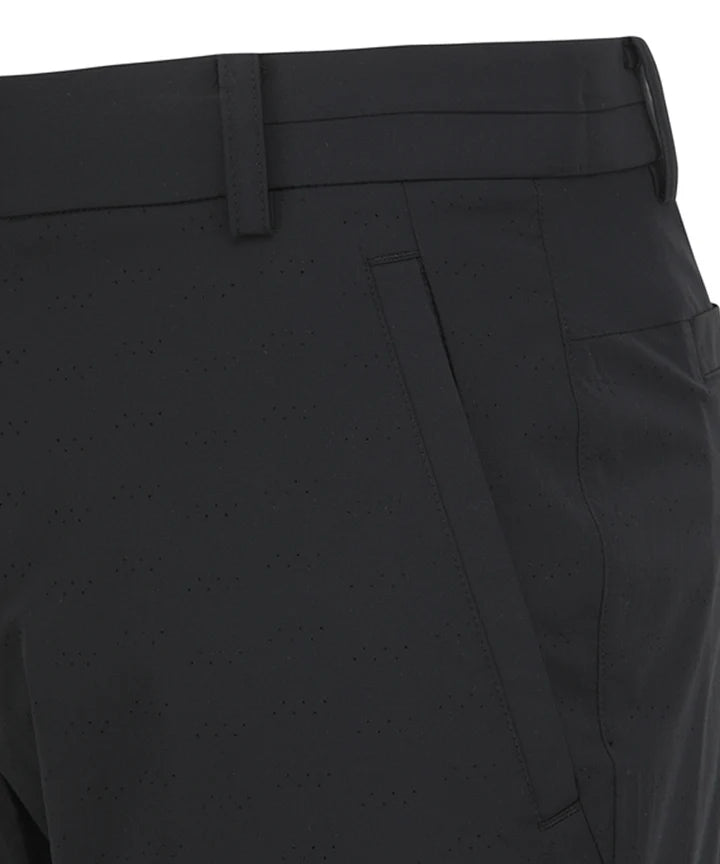 Anew Golf Ventilation Pants