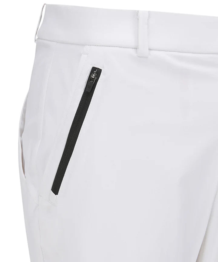 Anew Golf Jogger Pants