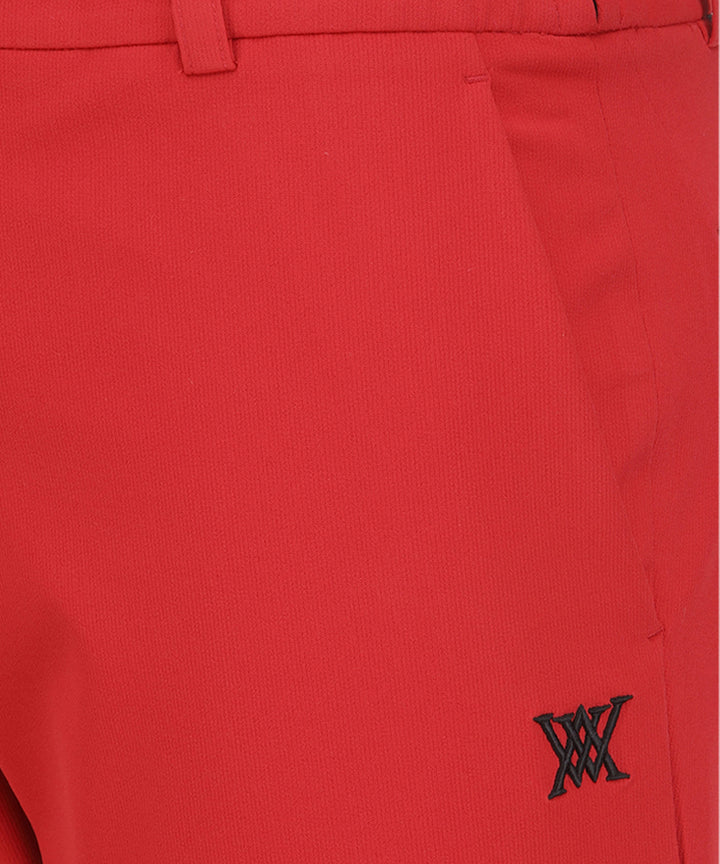 Anew Golf Essential Pants