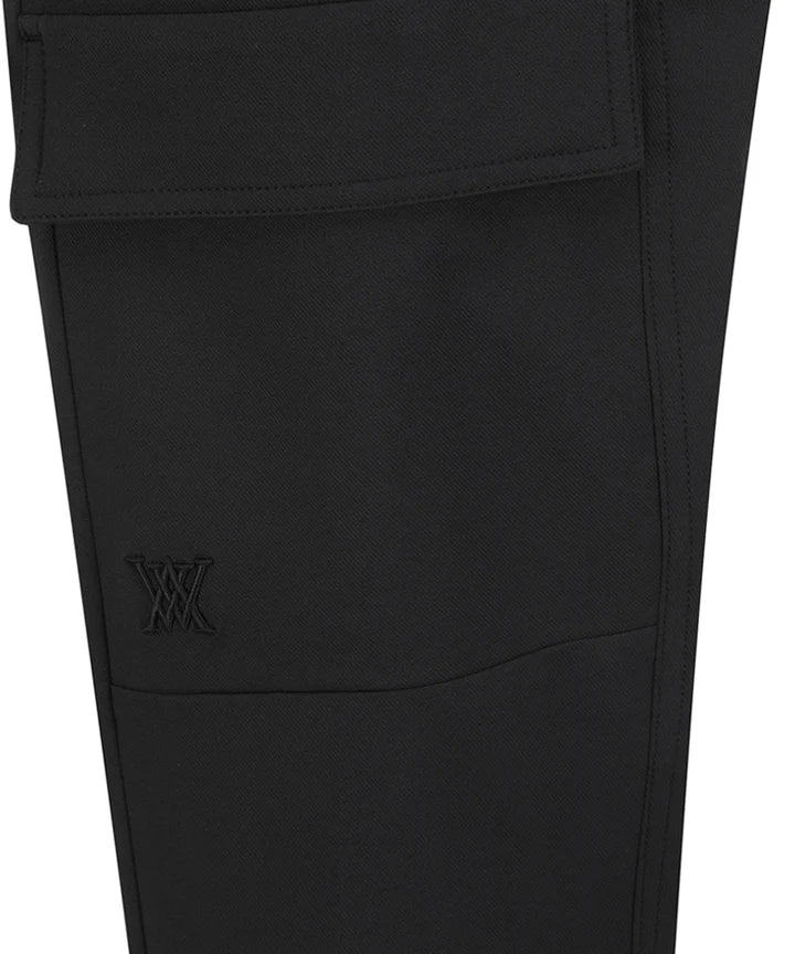 Anew Golf Cargo Pants