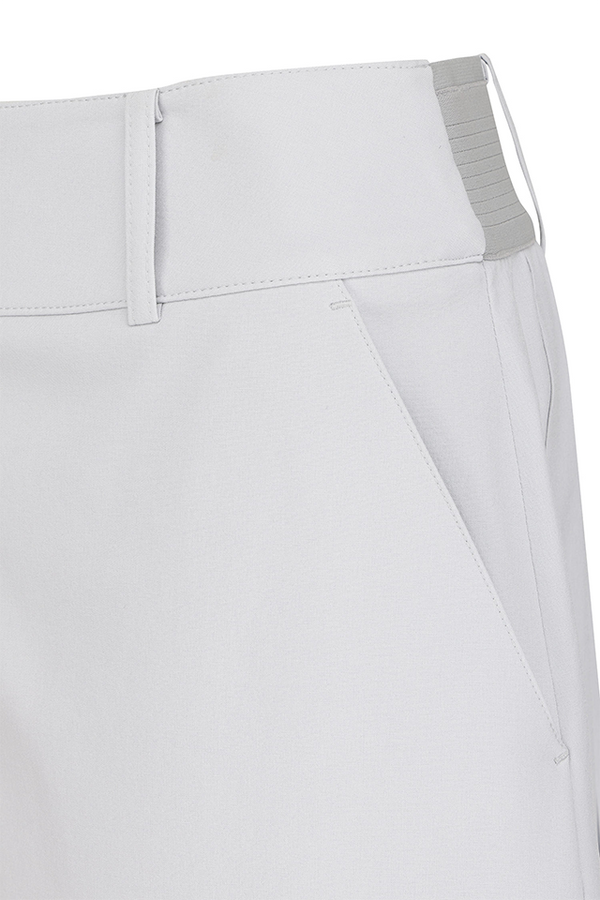 Anew Golf Ladies  FA Back Pleated Half Pants