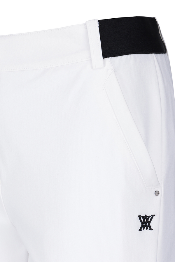 Anew Golf Ladies  Essential Pants