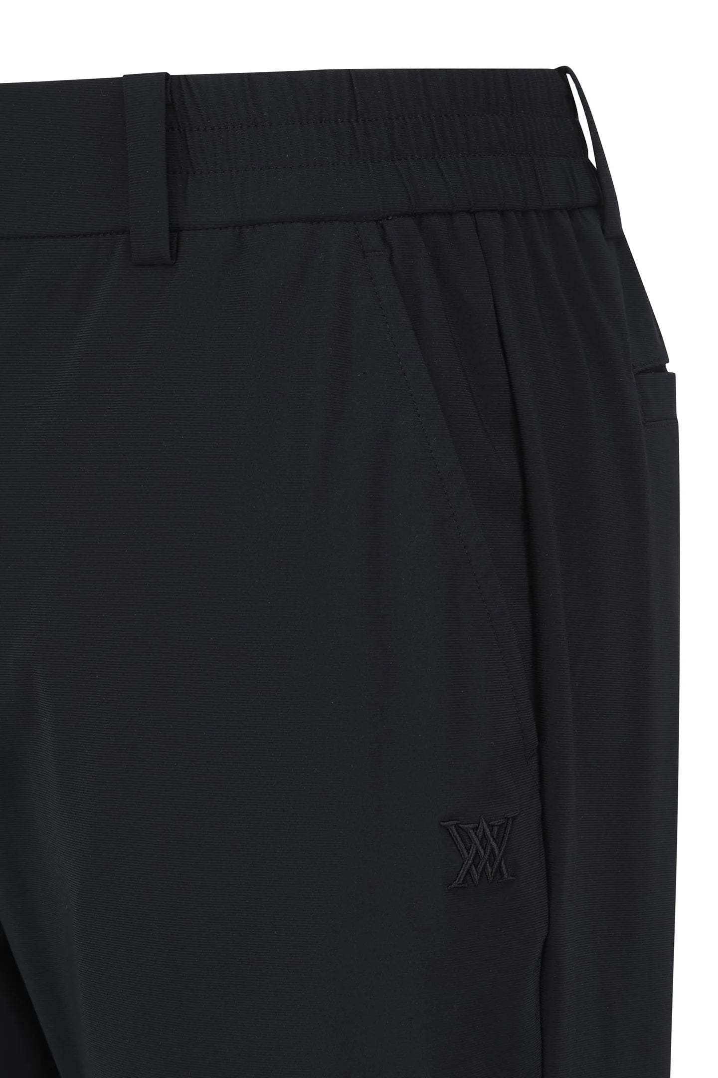 Anew Golf Essential Cool Pants