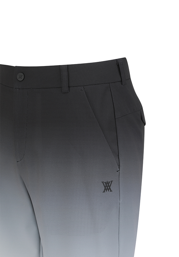 Anew Golf Gradation Half Pants