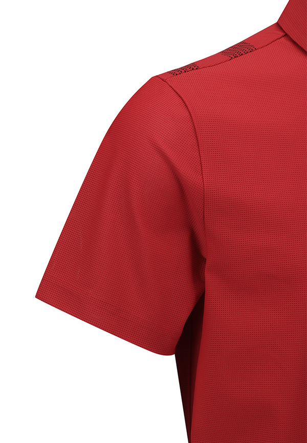 Anew Golf Signature T - Shirt
