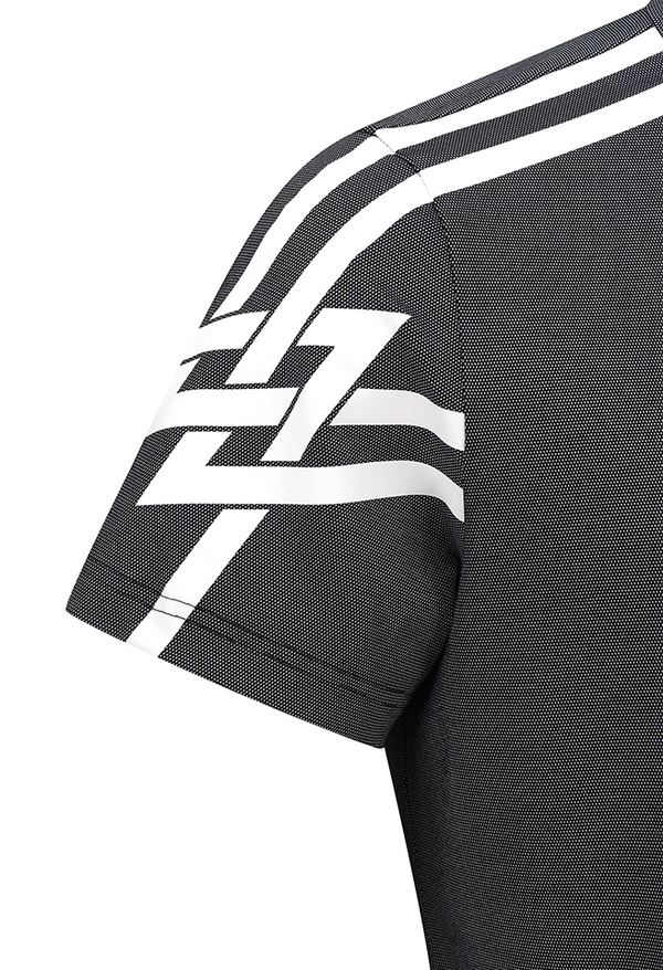 Anew Golf Tech Performance Polo T-Shirt