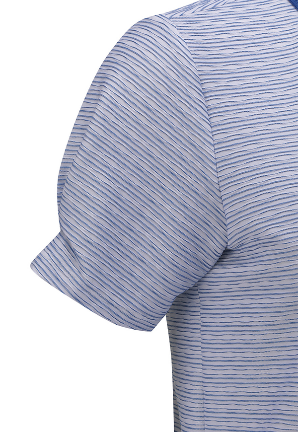 Anew Golf Ladies Cool Touch Sailor T-Shirt