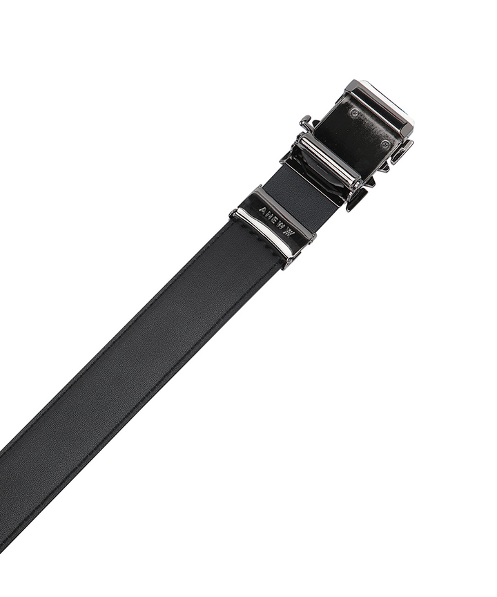 Anew Golf Auto Embo Belt
