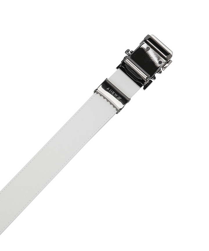 Anew Golf Auto Embo Belt