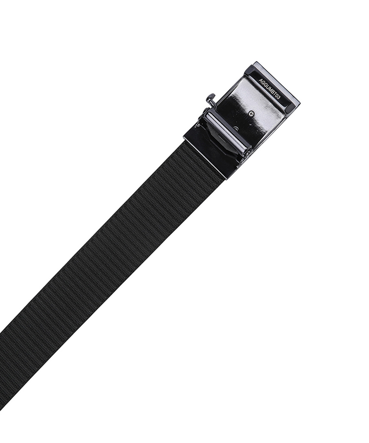 Anew Golf Webbing Auto Belt