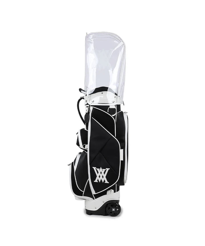 Anew Golf 9.5 Unisex Incision Wheel Bag