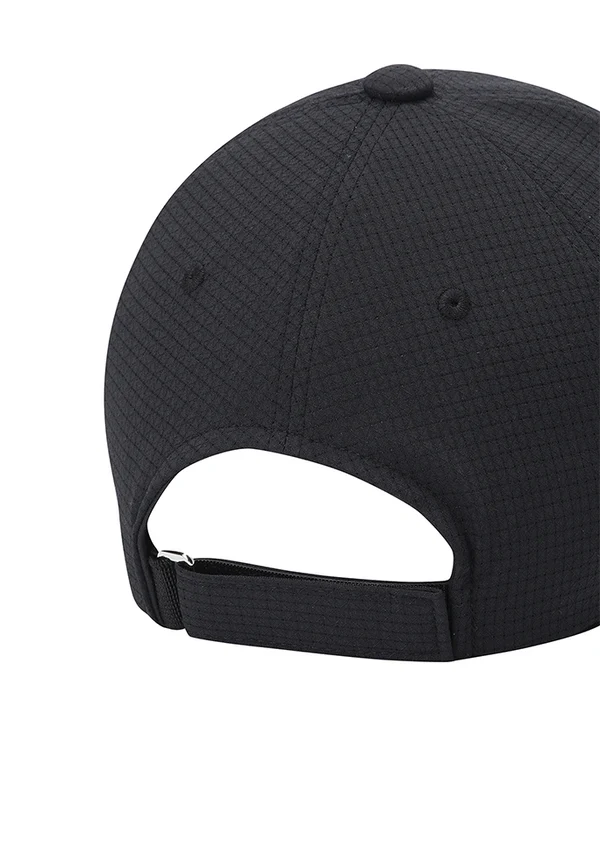 Anew Golf Unisex Air Hole Cap