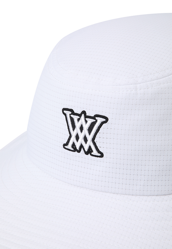 Anew Golf Neck Cooler Hat