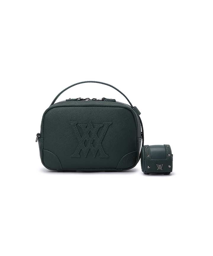 Anew Golf Color Pop Pouch