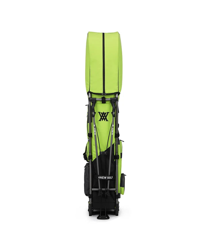 Anew Golf 8.5 Unisex Pouch Stand