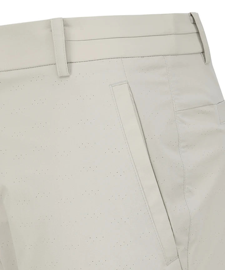 Anew Golf Ventilation Pants