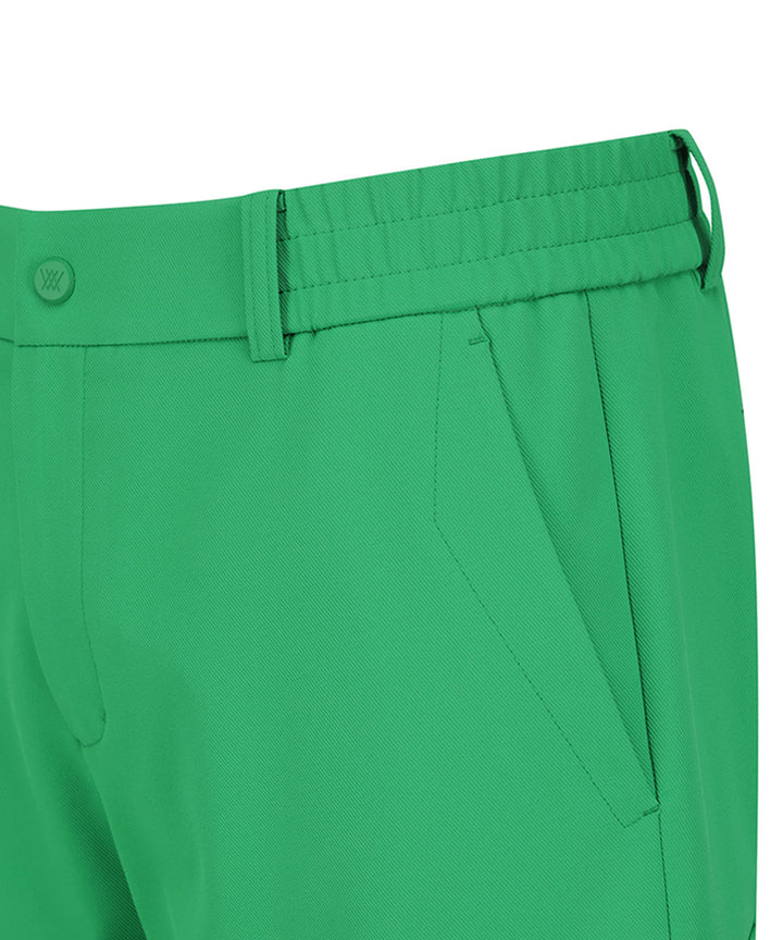 Anew Golf Essential Half Pants