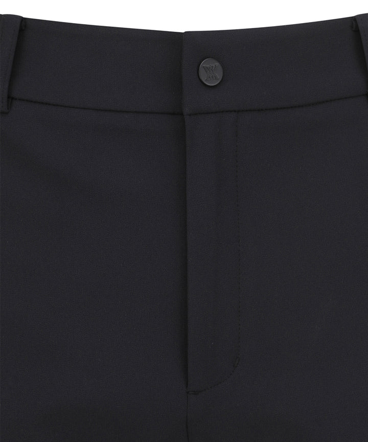 Anew Golf Hybrid Training Jogger Pants