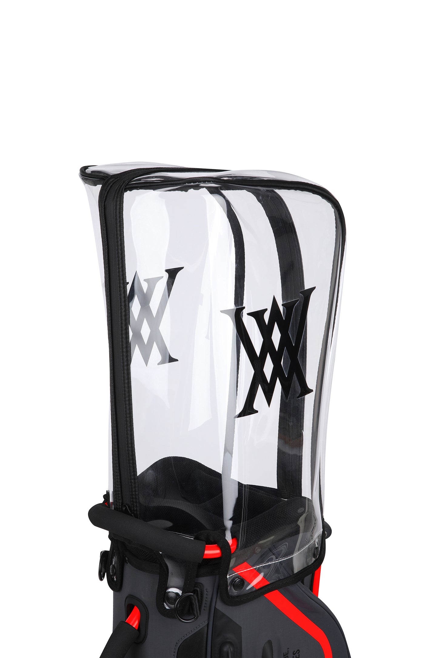 Anew Golf 8.5 Unisex Pouch Stand