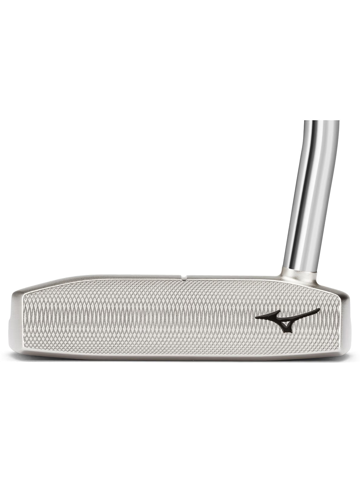 Putter Mizuno M.Craft Nagoya Chrome