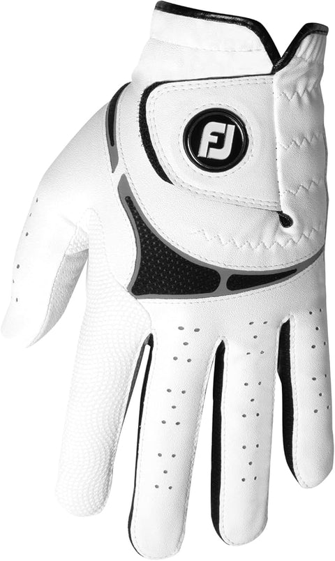 Footjoy GTX Extreme Cadet