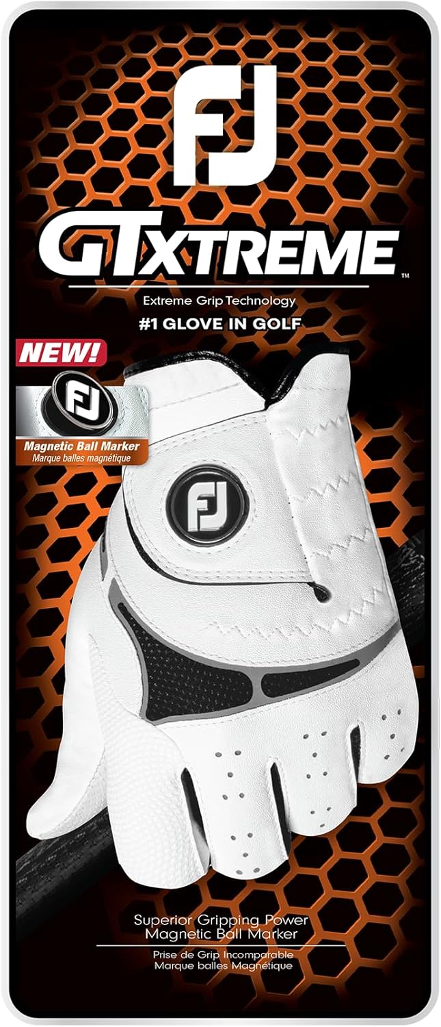 Footjoy GTX Extreme Cadet