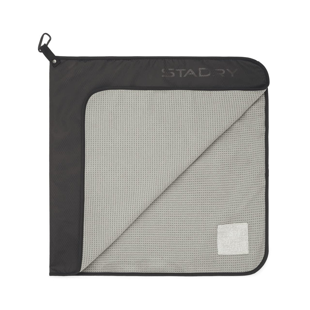 Titleist Stadry Performance Towel