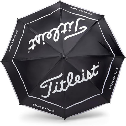 Titleist Tour Double Canopy 68" Prov
