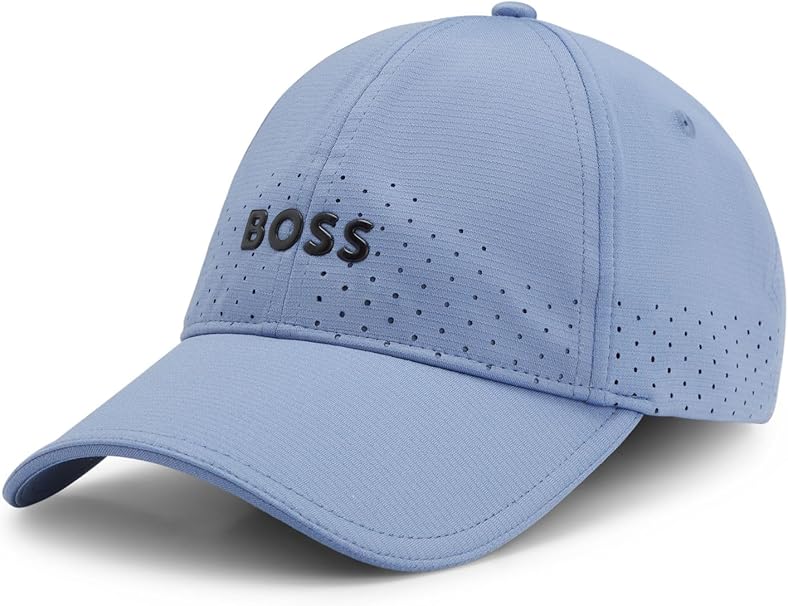 Hugo Boss Lach TOC-N