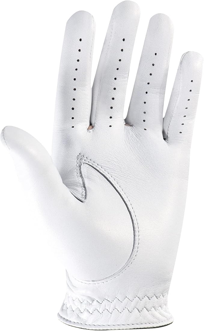 Footjoy Stasoft Ladies