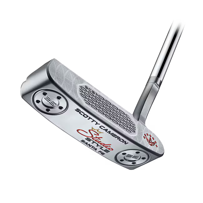 Titleist  Santa Fe