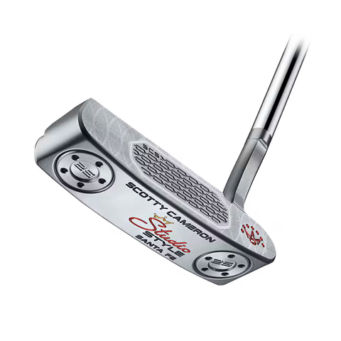 Titleist  Santa Fe