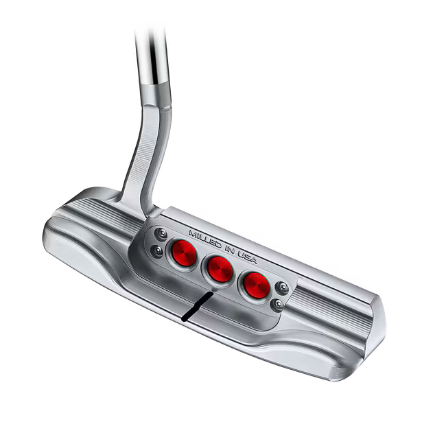 Titleist  Santa Fe