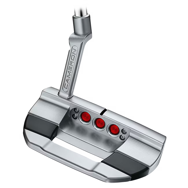 Titleist Fastback 2 Zurdo