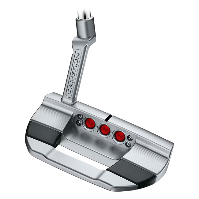 Titleist Fastback 2 LD