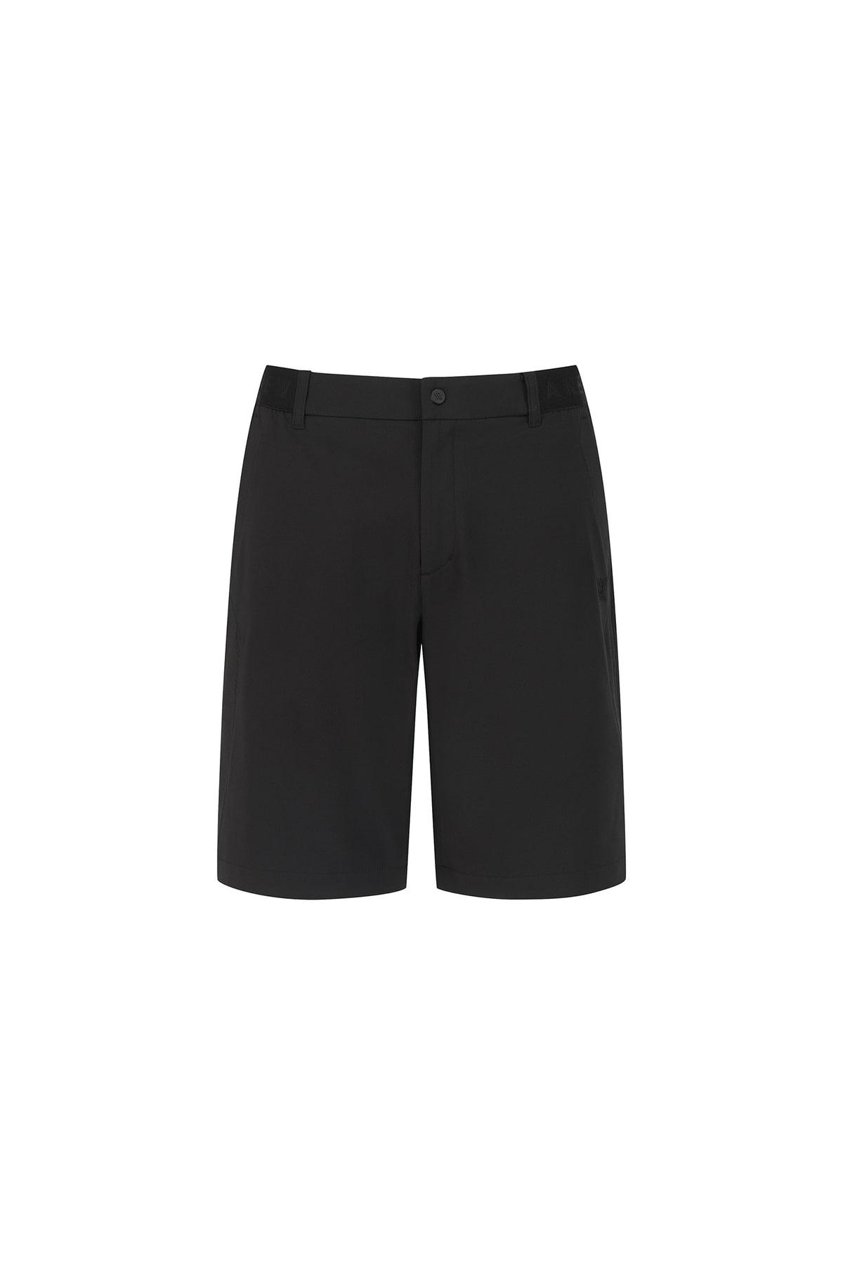 Anew Golf Essential Half Pants