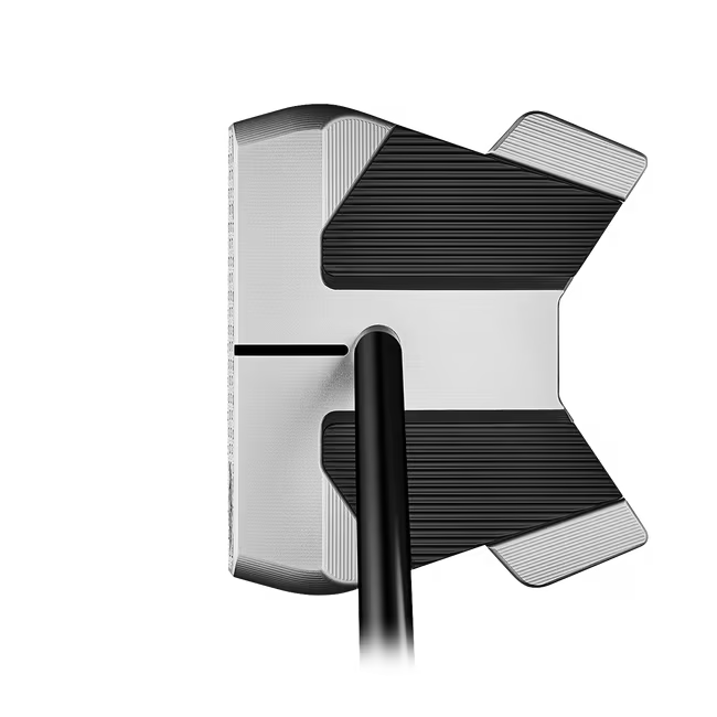 Titleist Phantom 7 DB Zurdo