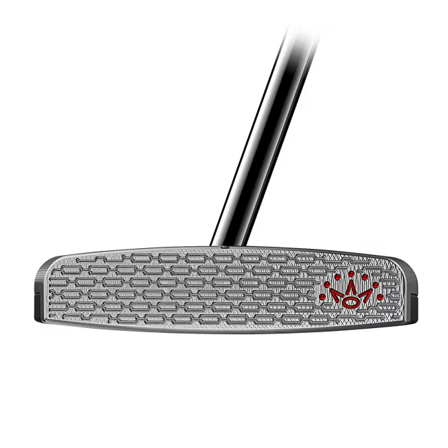 Titleist Phantom 11R OC
