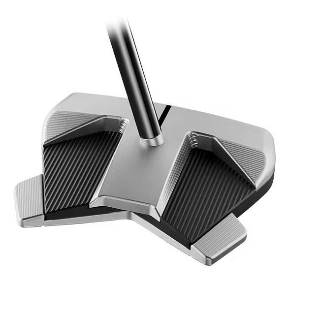 Titleist Phantom 11R OC Zurdo