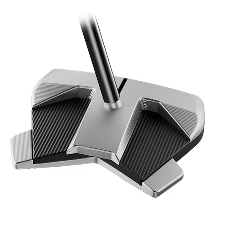 Titleist Phantom 11R OC Zurdo