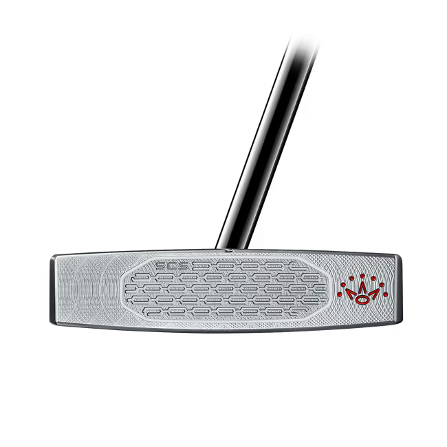 Titleist Fastback OC