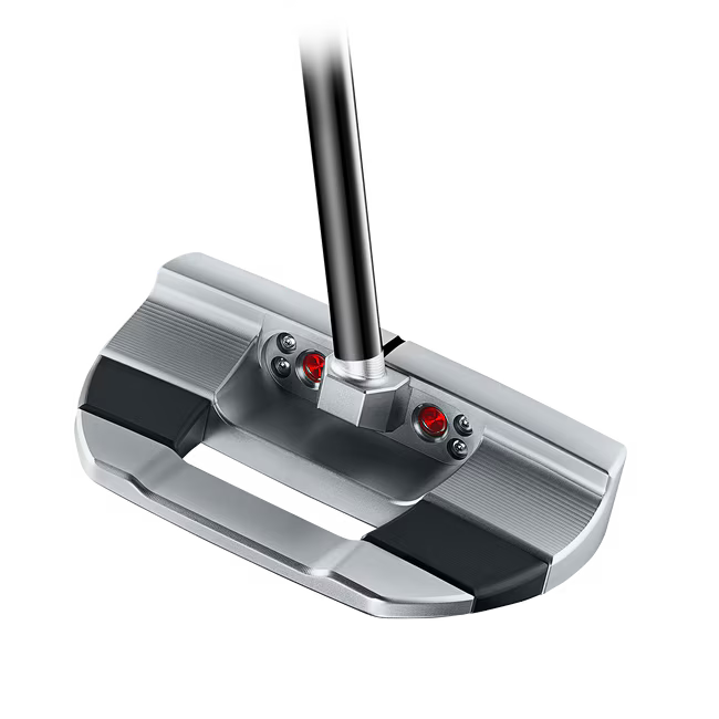 Titleist Fastback OC