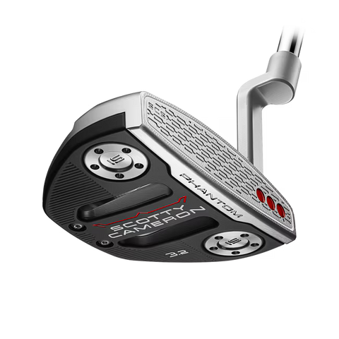 Titleist Phantom 3.2