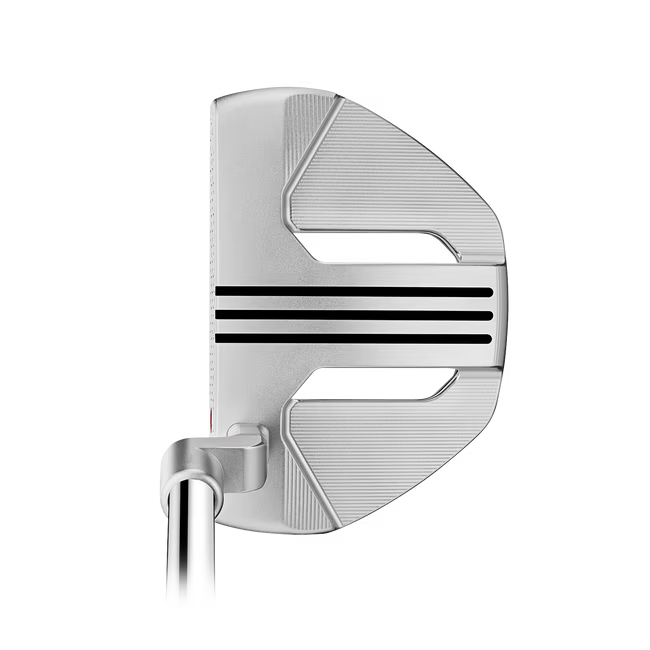 Titleist Phantom 3.2