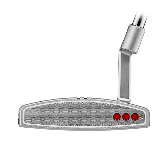 Titleist Phantom 3.2