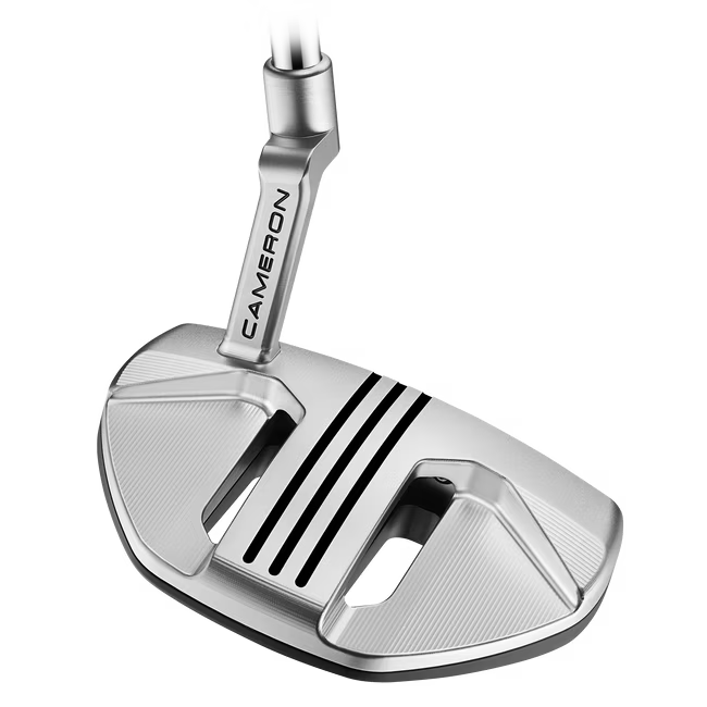Titleist Phantom 3.2