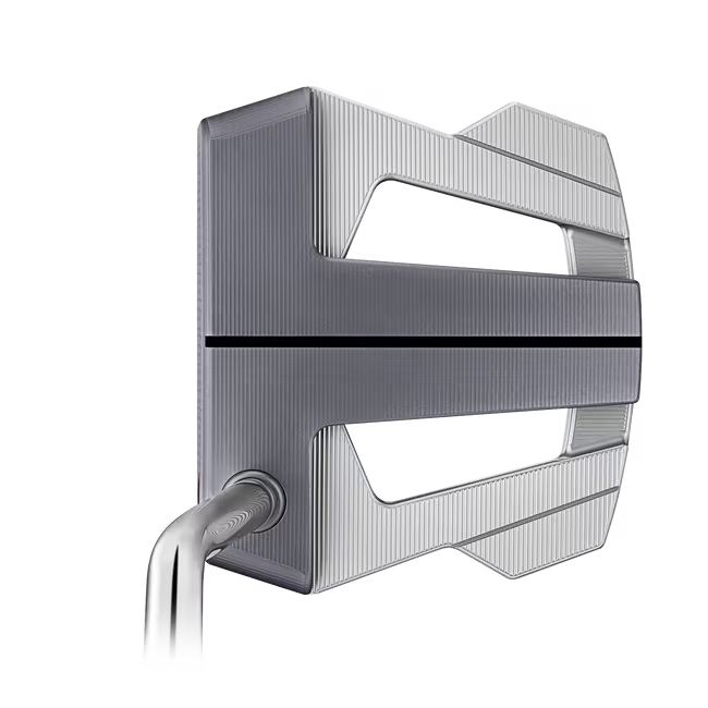 Titleist Phantom 12